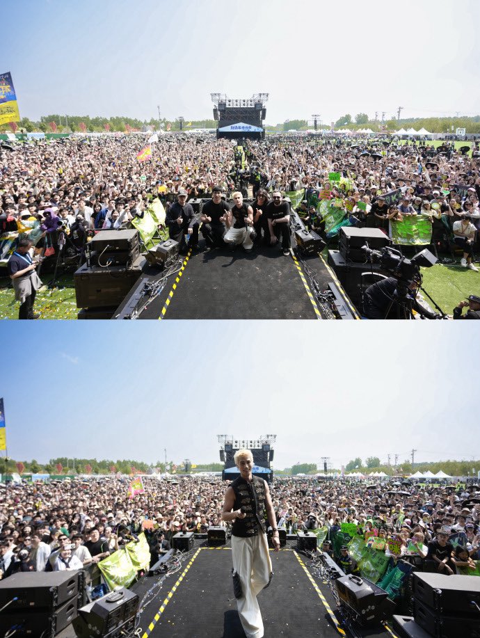 lilchidonuts🍩 tweet media