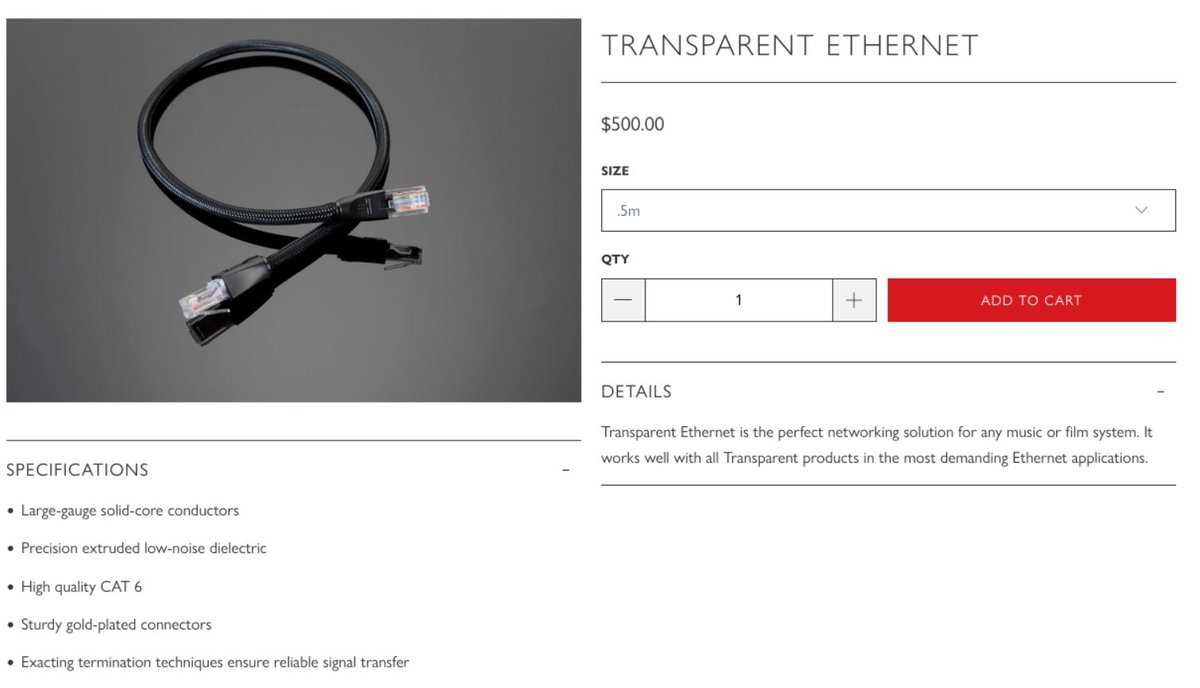 Bex Cran tweet media