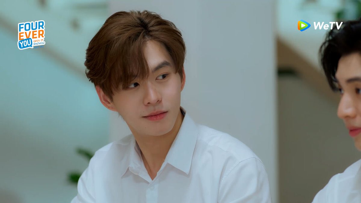 𝓌𝑜𝓇𝓌𝑜𝓇.𝝑𝝔 tweet media