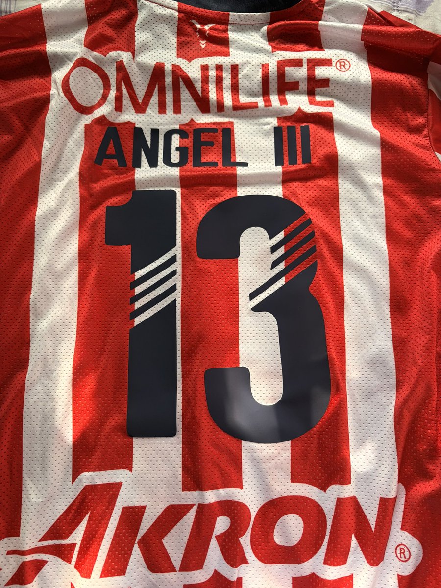 ChivAngel tweet media