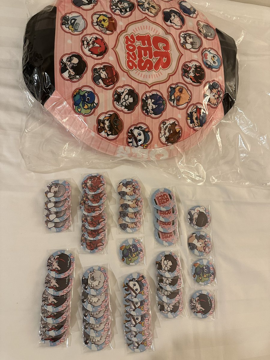 珠水(すず) tweet media