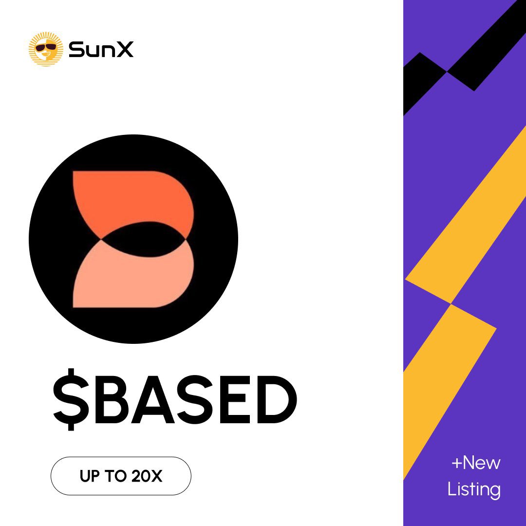 𝐊𝐎𝐋 𝐍𝐈𝐂𝐊𝐘 📍 tweet media