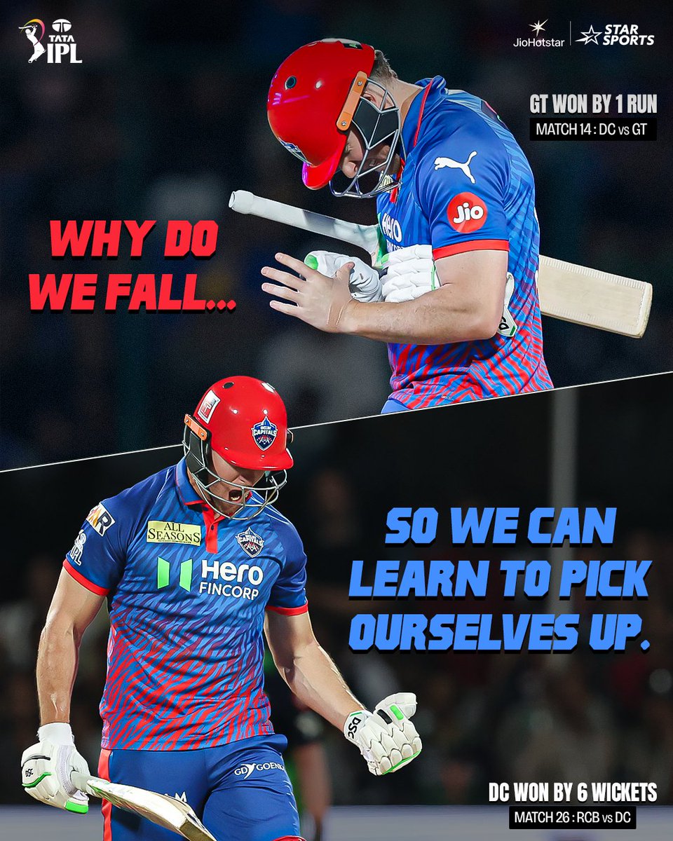 Star Sports tweet media