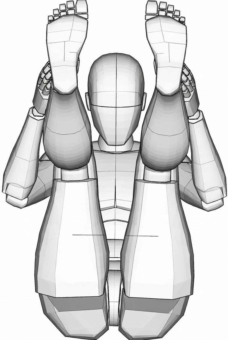 べるか02 tweet media