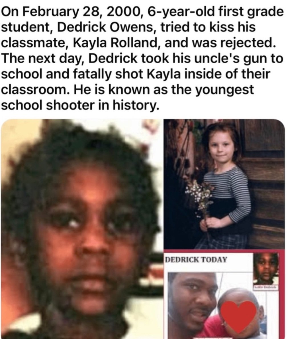 Biden'smissingbrain tweet media