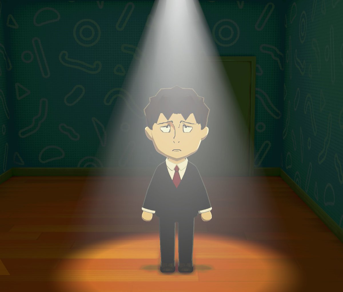 Cerulean tweet media