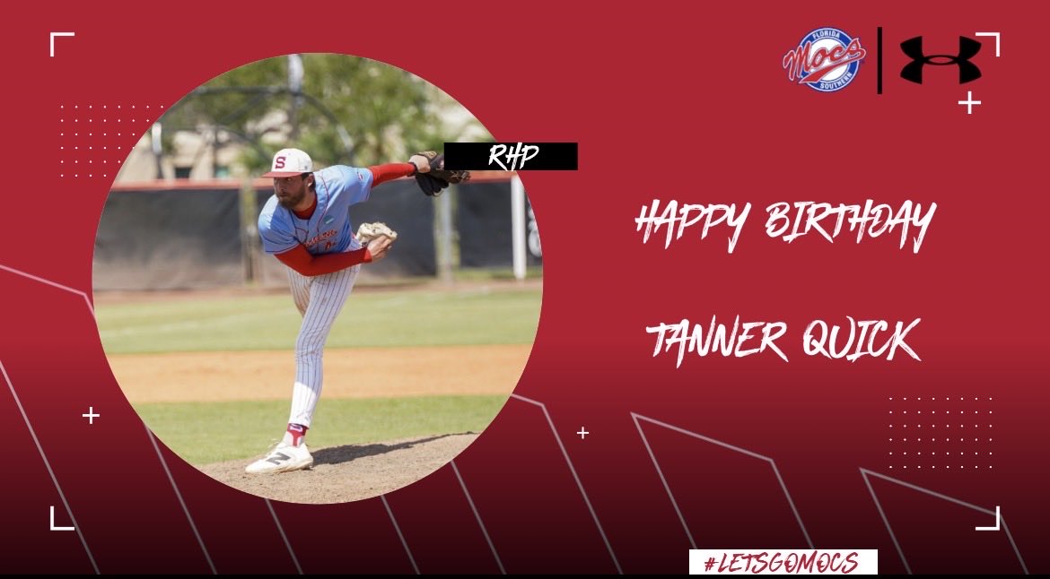 FSC Baseball tweet media