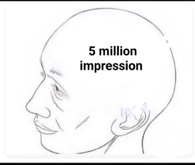 Aliyah♡🌸 tweet media