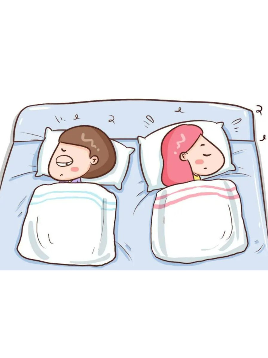 Neal Cook tweet media