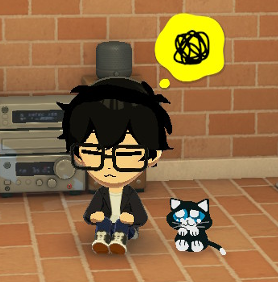 rae raw rawe (slow) tweet media