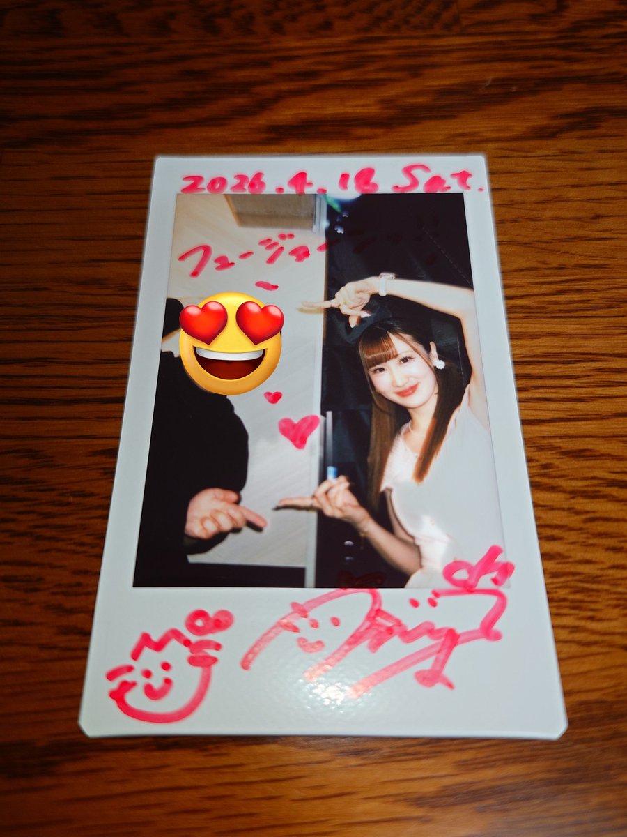 ムッティ🧸🎙️🍒 tweet media