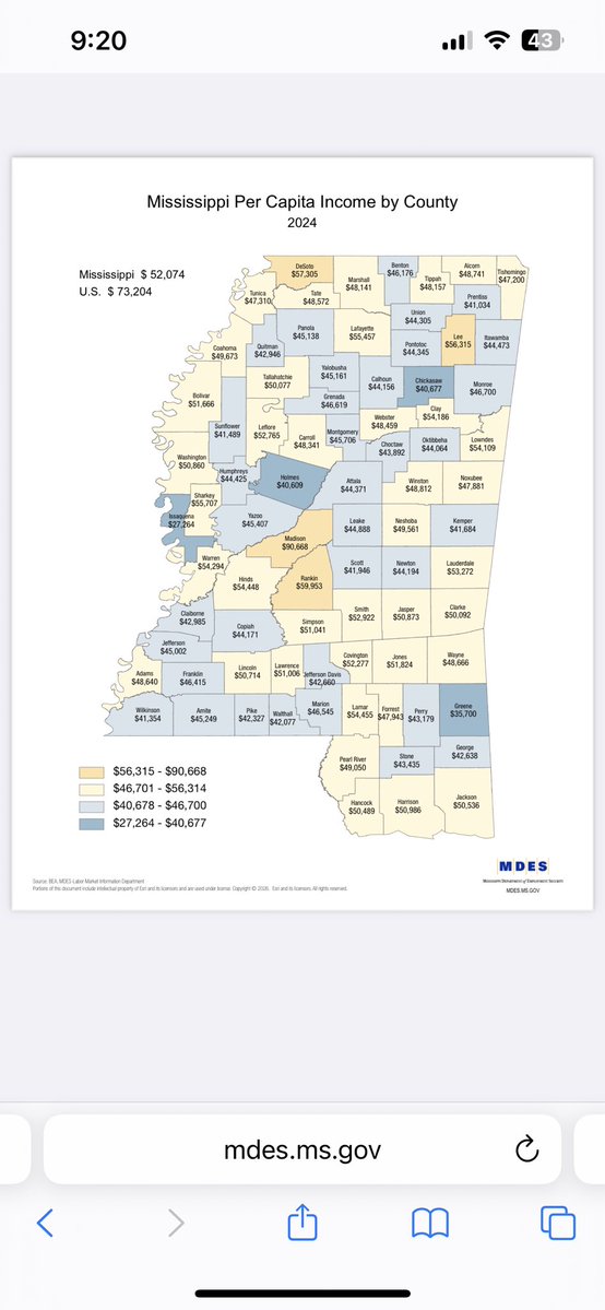 Day in the Life of a Financial Advisor tweet media