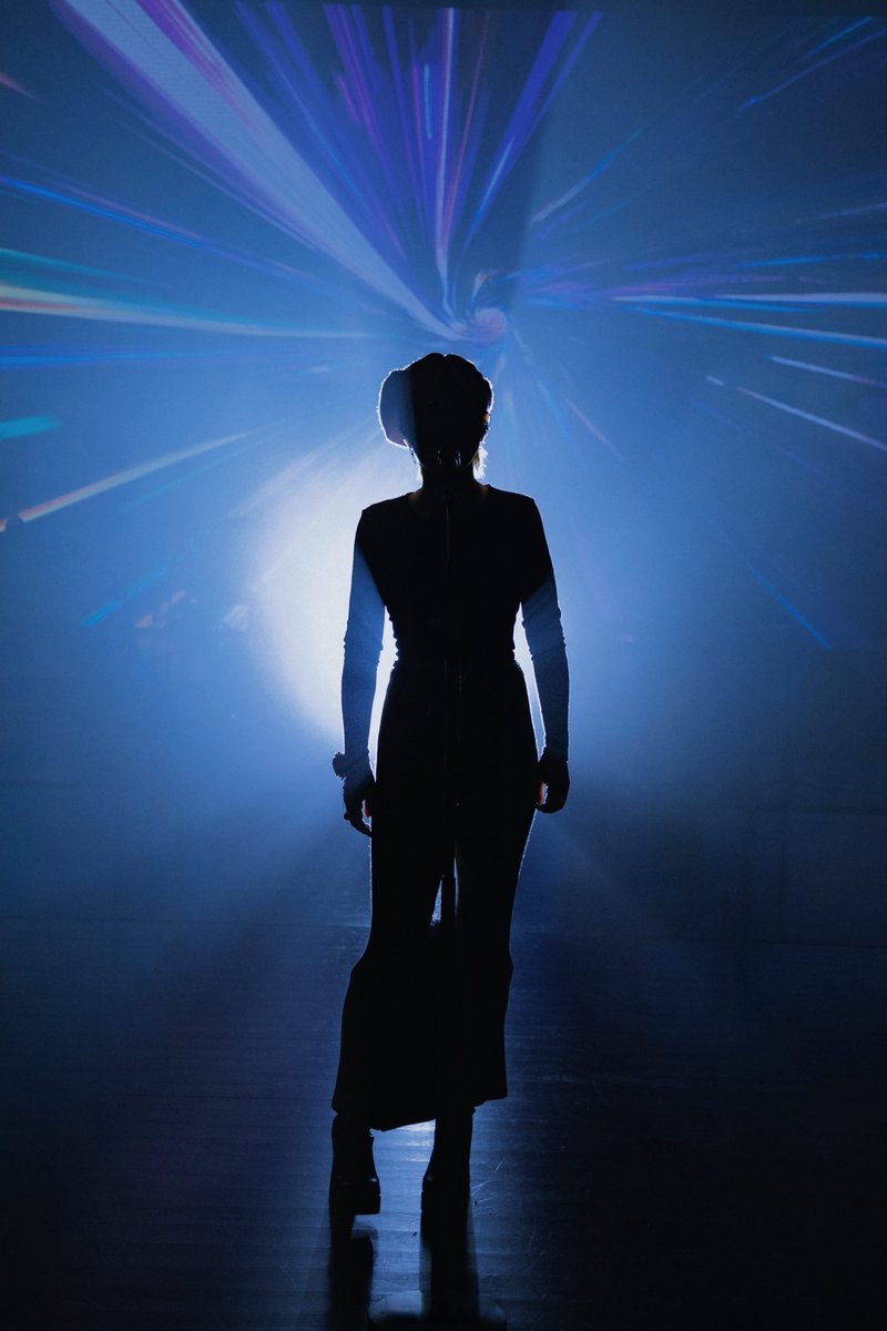 James senior tweet media