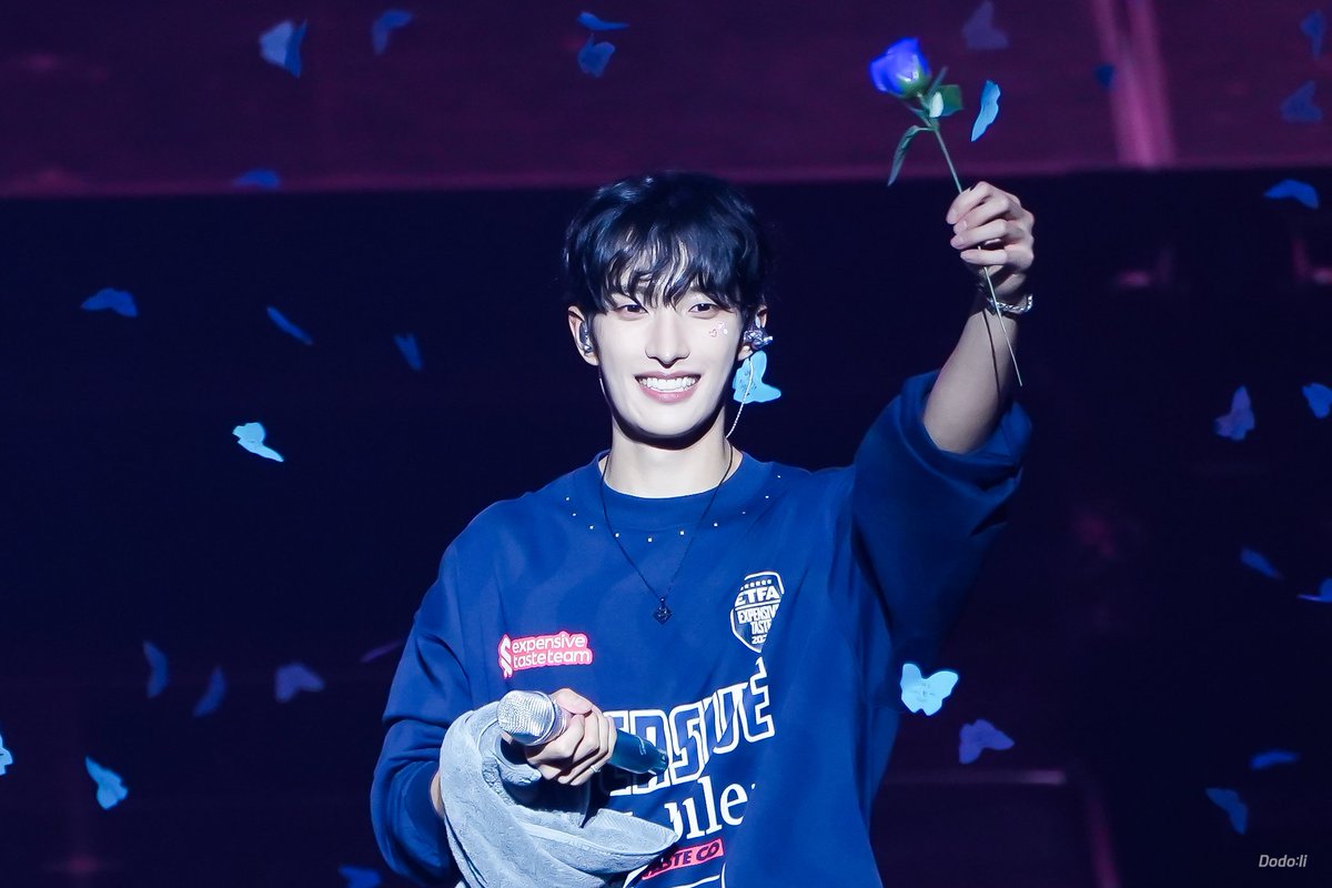 𝘿𝙤𝙙𝙤:𝙡𝙞 tweet media