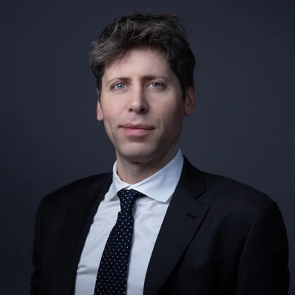 BeInCrypto tweet media