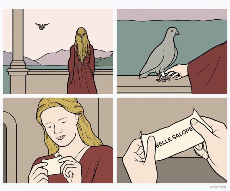 dono yokagi 🇫🇷 tweet media