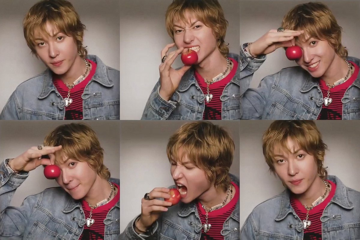 martin pics ( semi ia ) tweet media