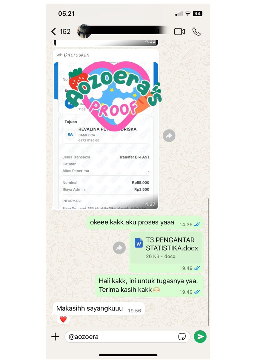 meo🧸🍿 ; JOKI TUGAS TUTON UT UNIVERSITAS TERBUKA tweet media