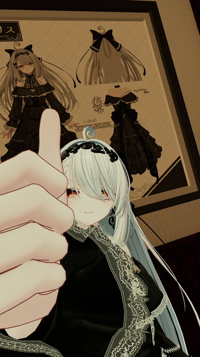 KAME2500🐢 tweet media