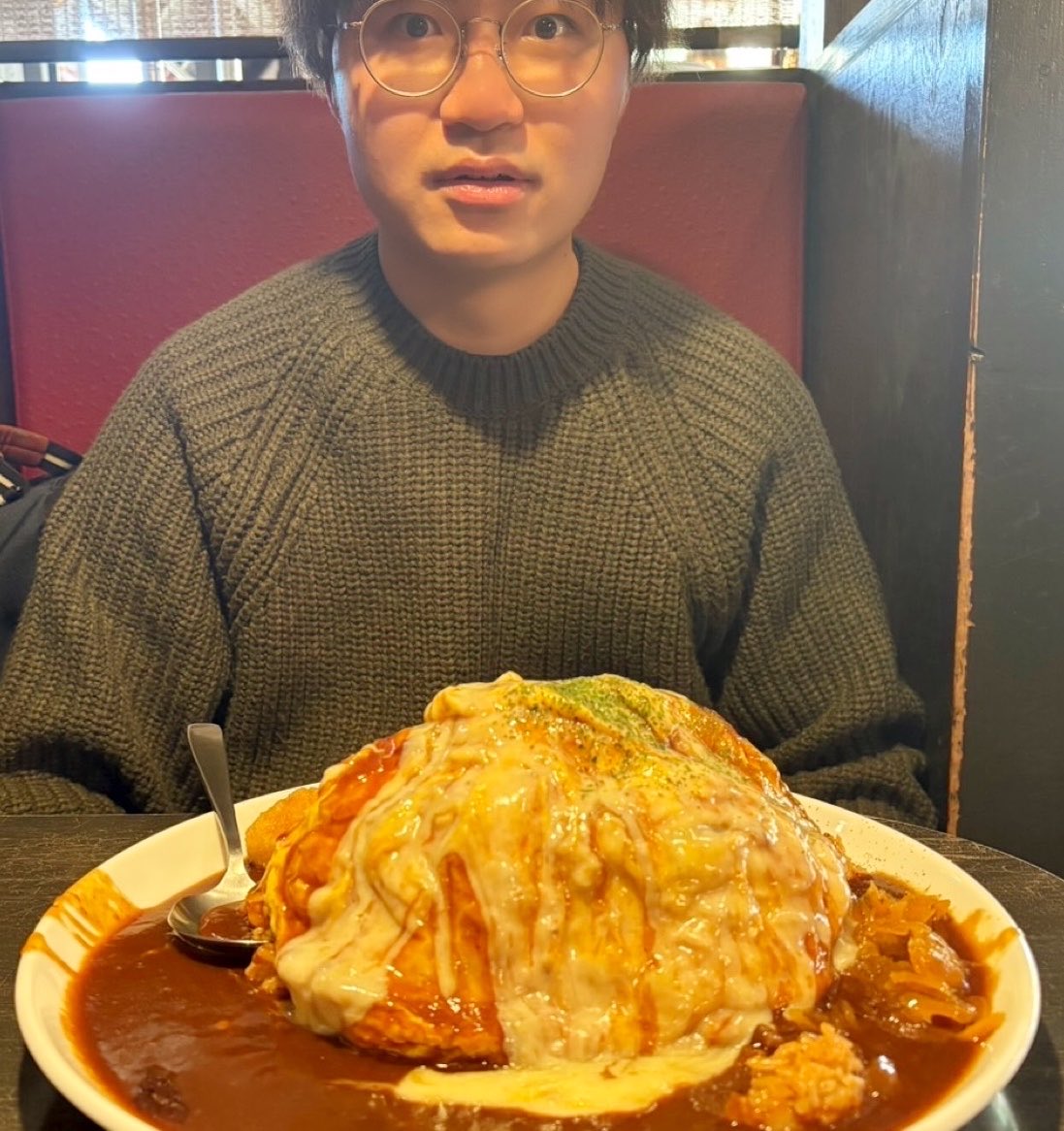 浦玄白@育休終わった黒一点 tweet media