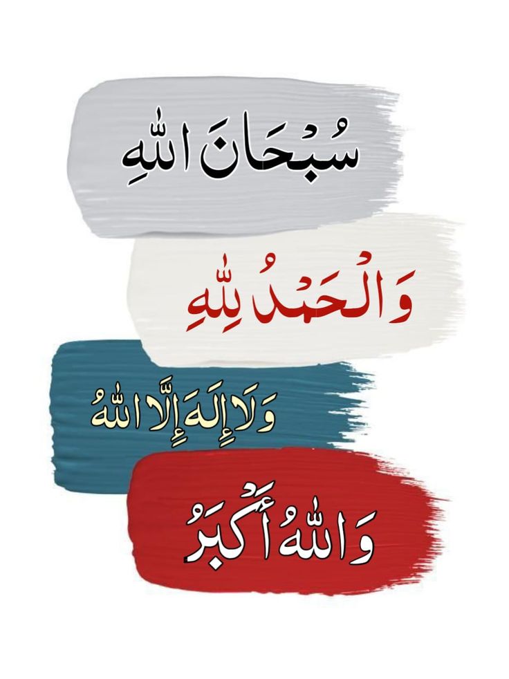⁵¹⁵ ♫ tweet media