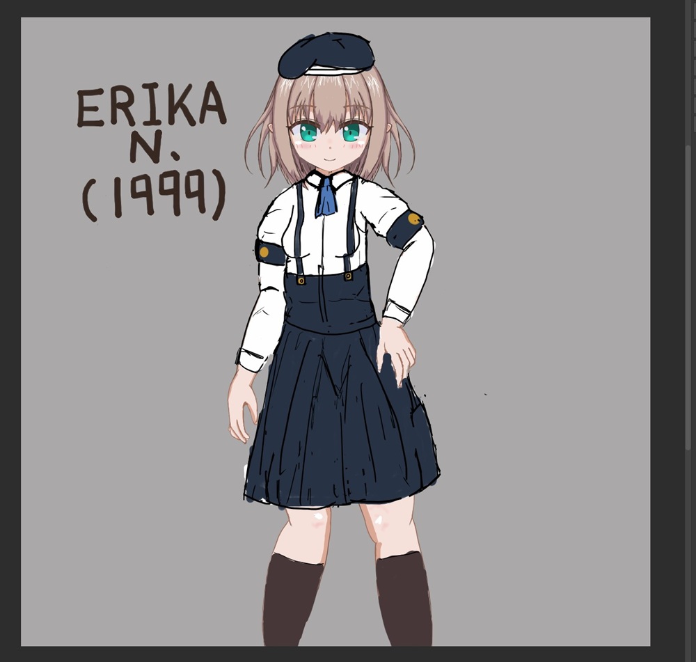 ExSIERRA tweet media