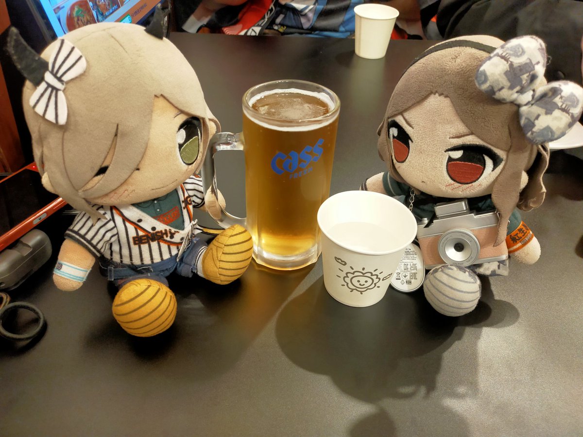 山崎円花 tweet media