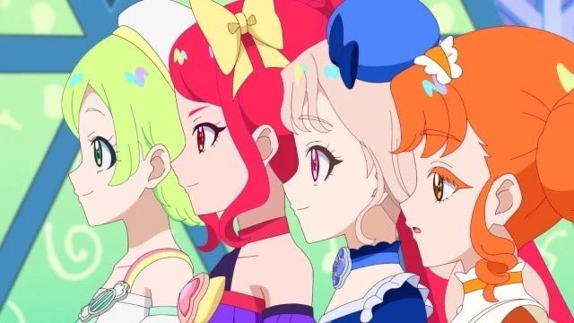 <a href="/dw_yealim/">성우 김예림</a> 김예림 성우님 사인 포스터도 정말 받아가고 싶어요.
세빈이로 연기해 주셔서 고맙습니다.