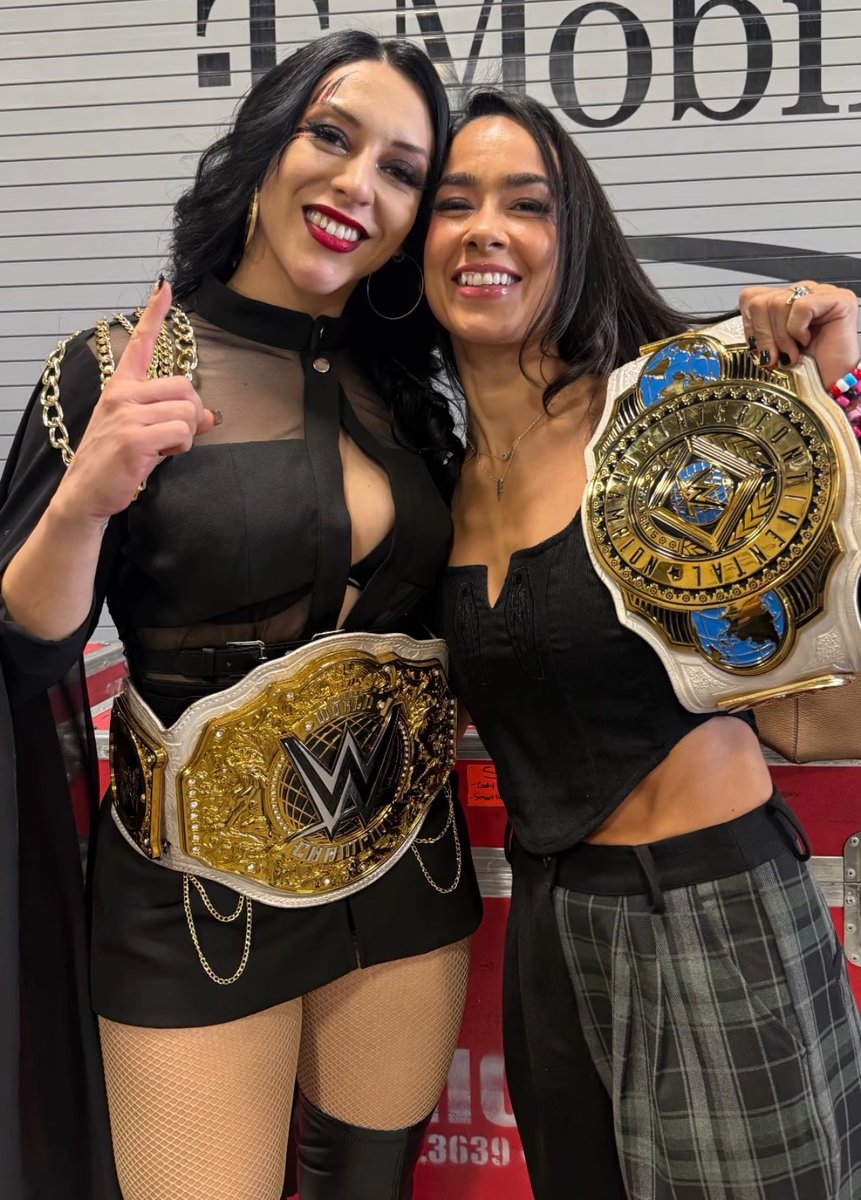 WrestlingWorldCC tweet media