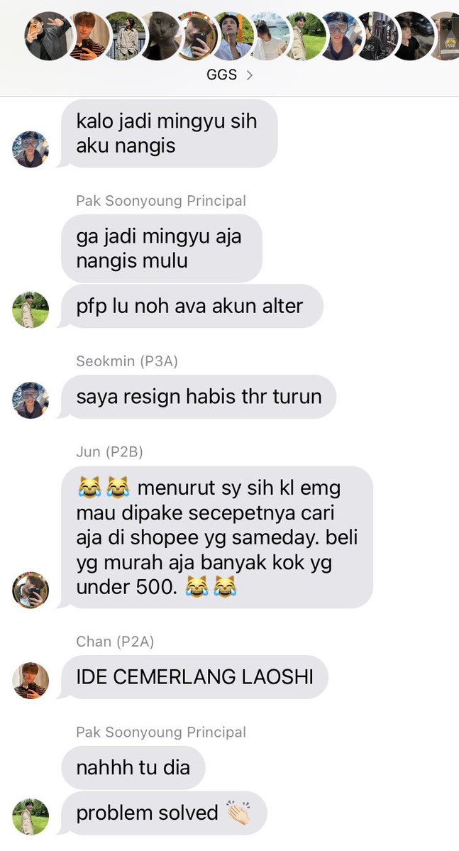 kiwi tweet media