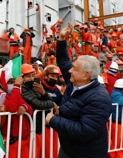 Carlos Cecevich tweet media