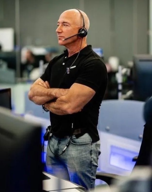 Iran has closed strait of Hormuz again, back to monitoring the situation 🙂