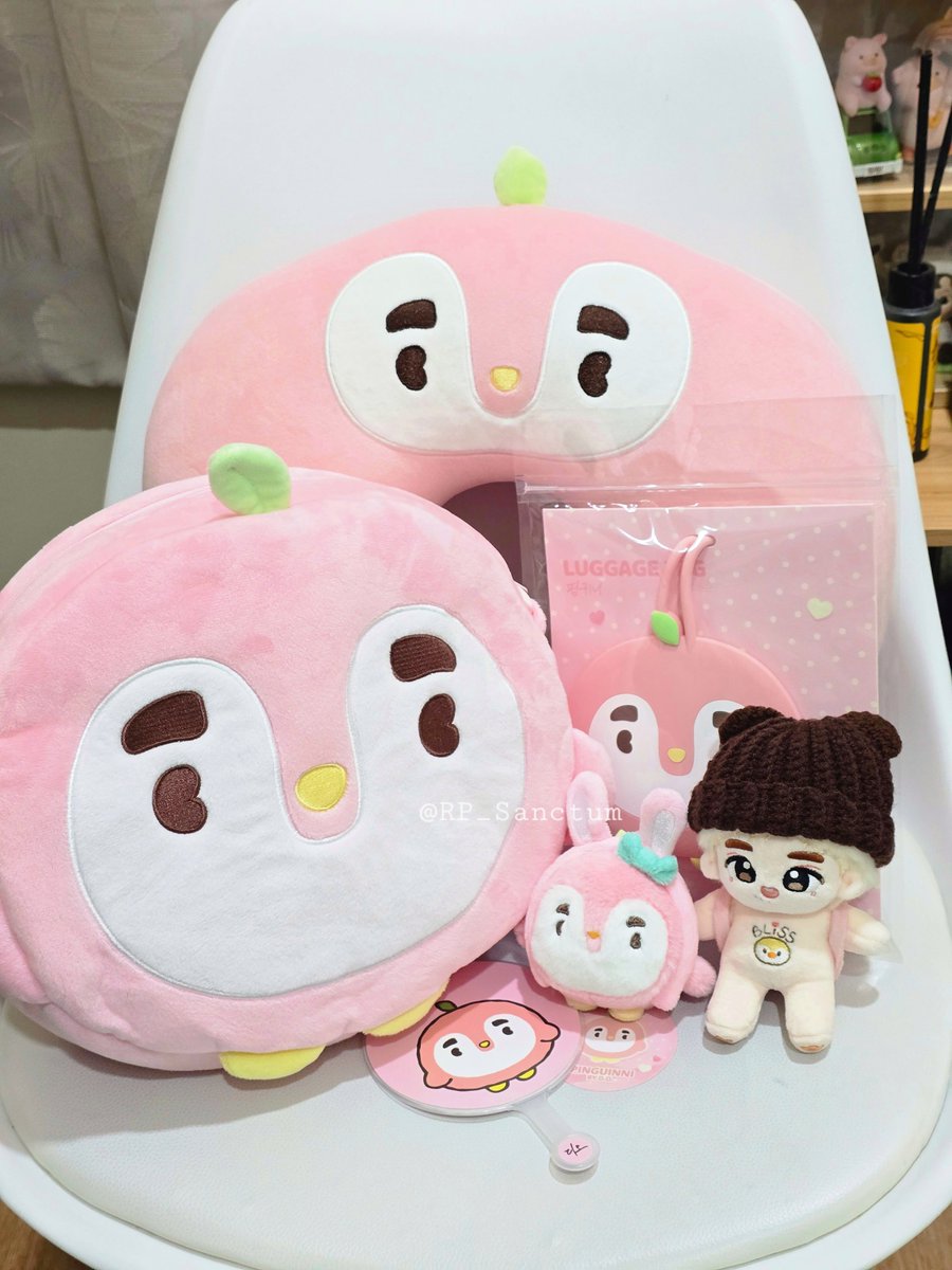 RP♕ || Fly Me to The Moon 🌕🔭✨️|| ☽̶☾ tweet media