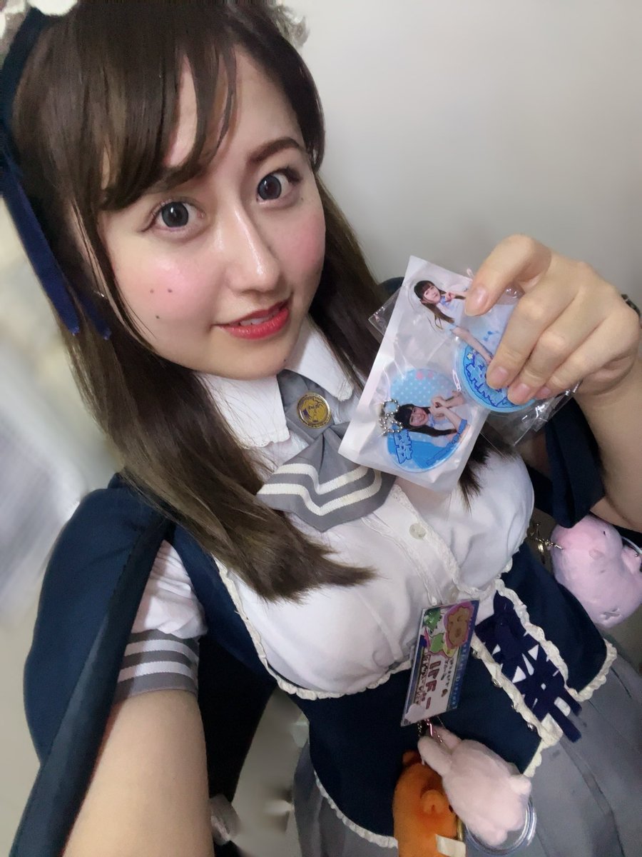 るびー🦫 tweet media