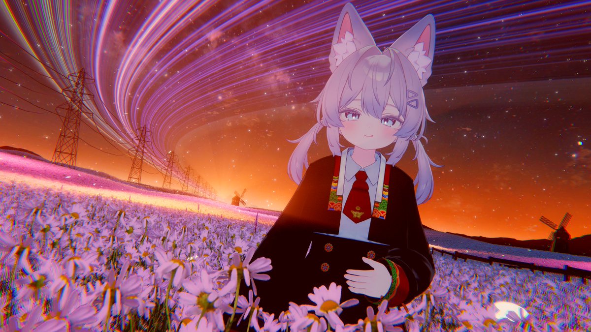 (VRC) KD 대원고속 (@kd10195840) on Twitter photo 