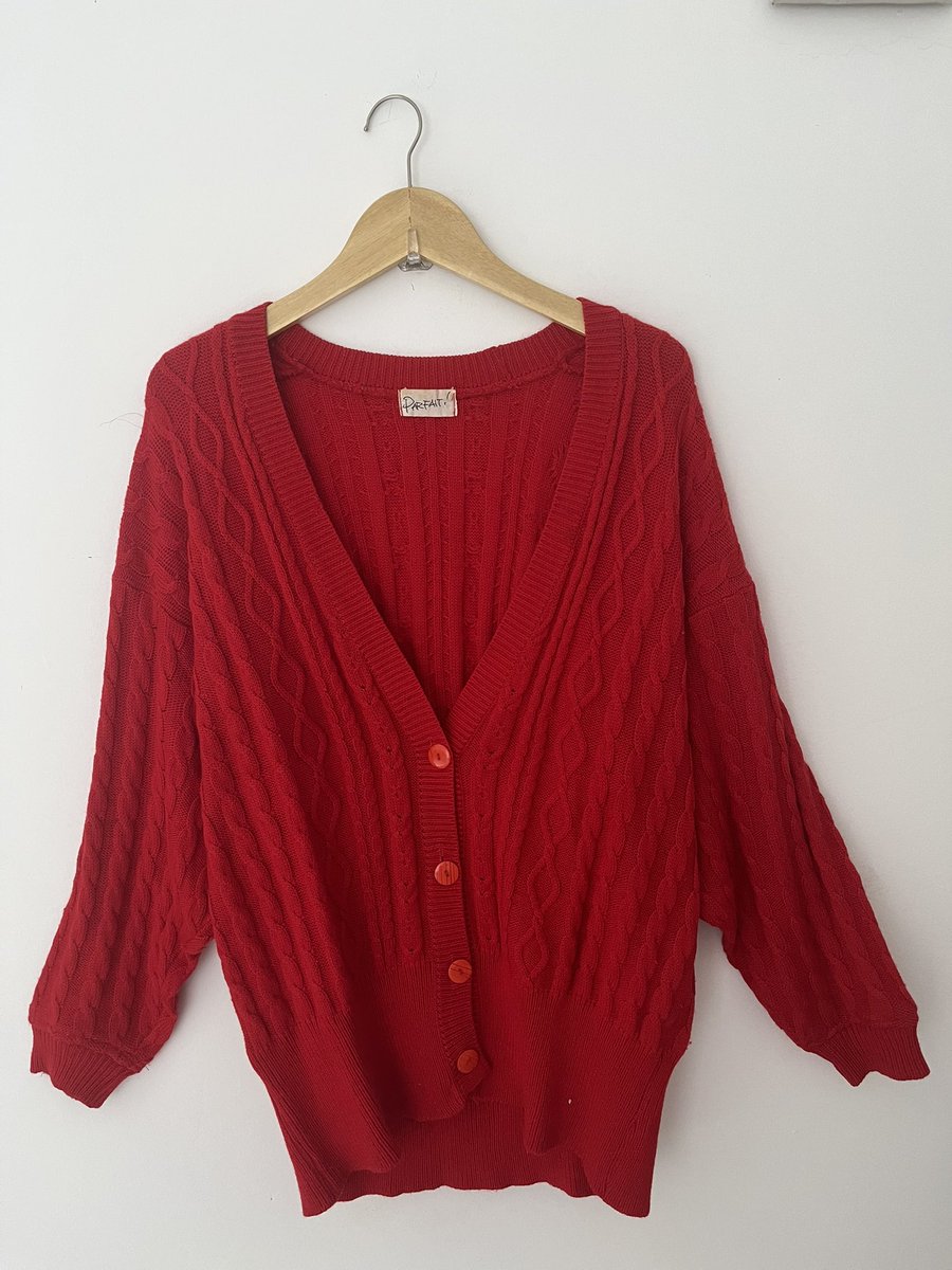 akucaricuanaja tweet media