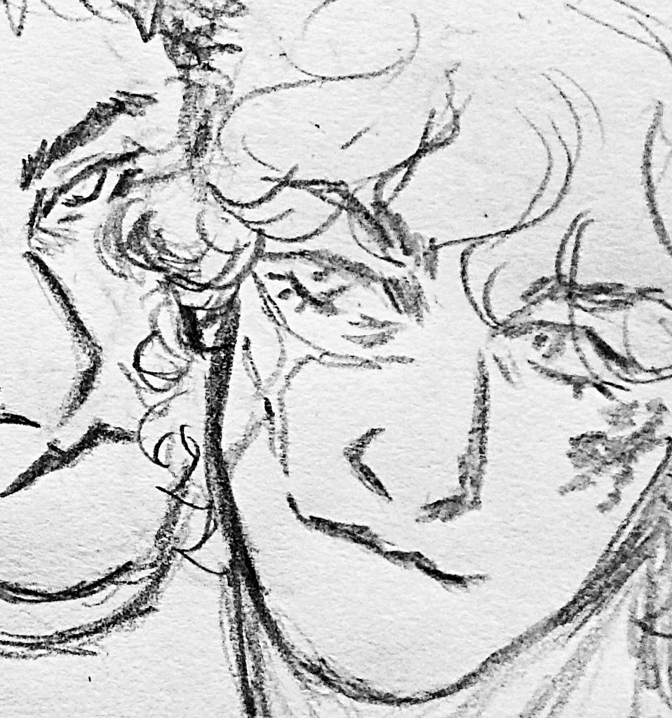 𖦹๋࣭ 𝐅æ 💫 tweet media