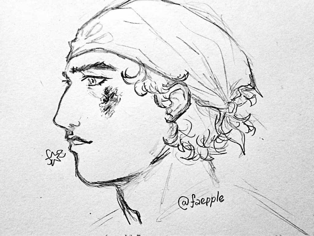 𖦹๋࣭ 𝐅æ 💫 tweet media