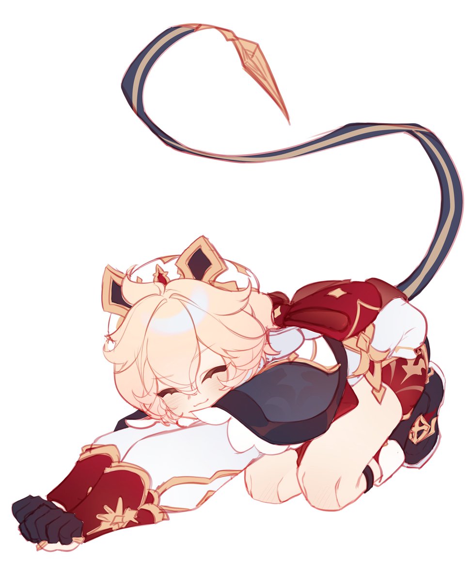 Nyanka(Diếp)✨ tweet media