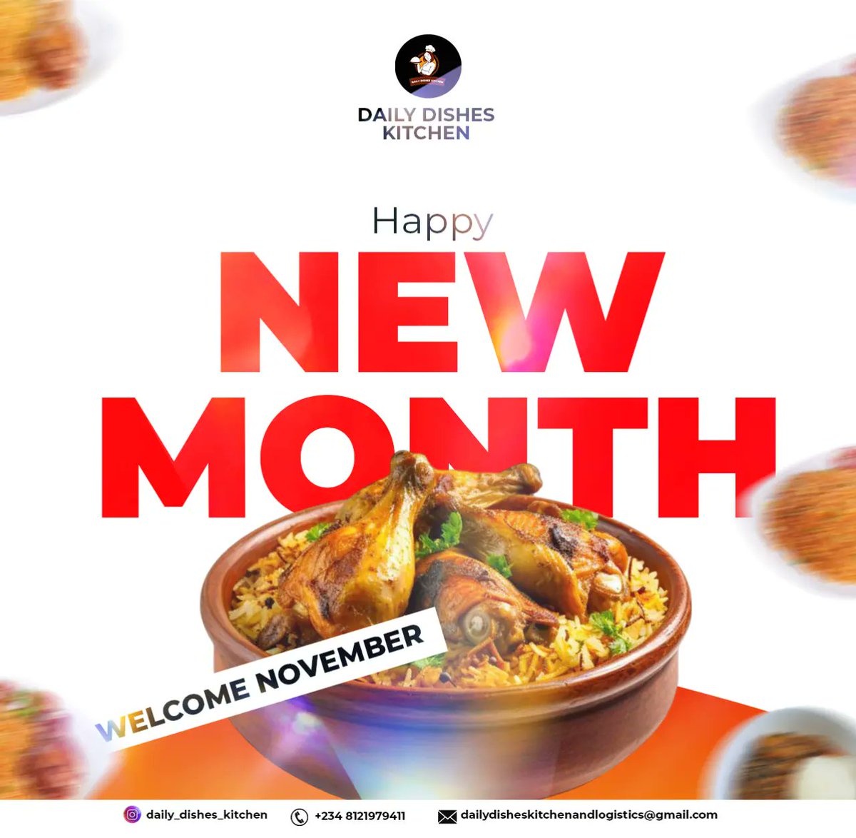 OgbainoG's tweet image. From Archives to the 🌏

Quality Designs ⚡⚡⚡

~~ Gabriel Graphics 

#creativedesigner #BirthdayDesign #MilestoneMoments #viralpost