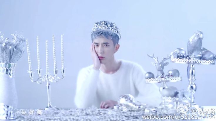 于蒙嚨柠檬军团🍋🐟 tweet media