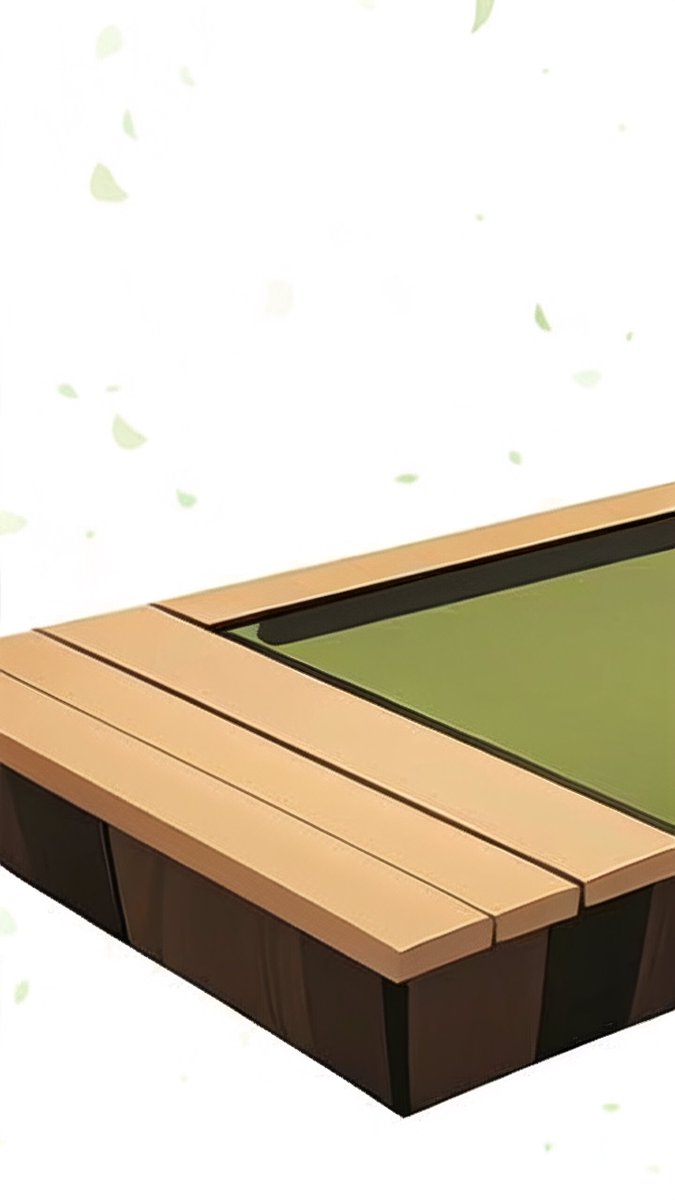 Marie francoise tweet media