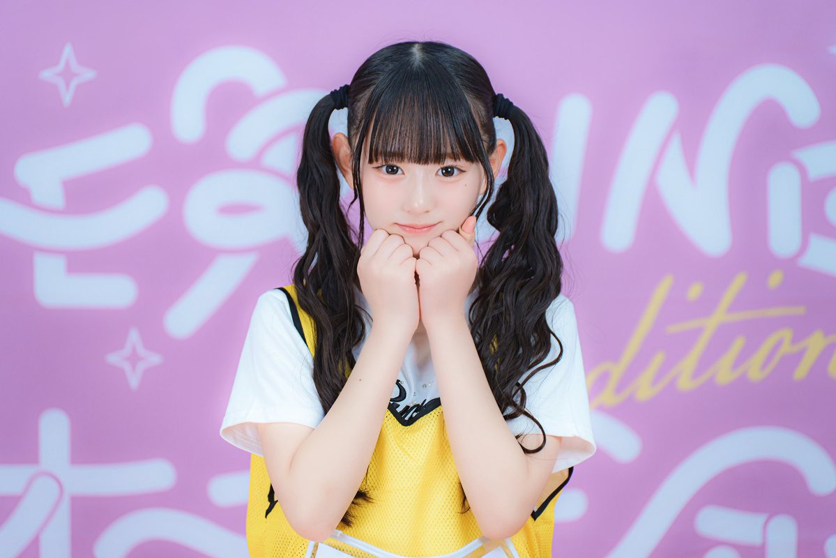 きべ(キッキ)🎈 tweet media