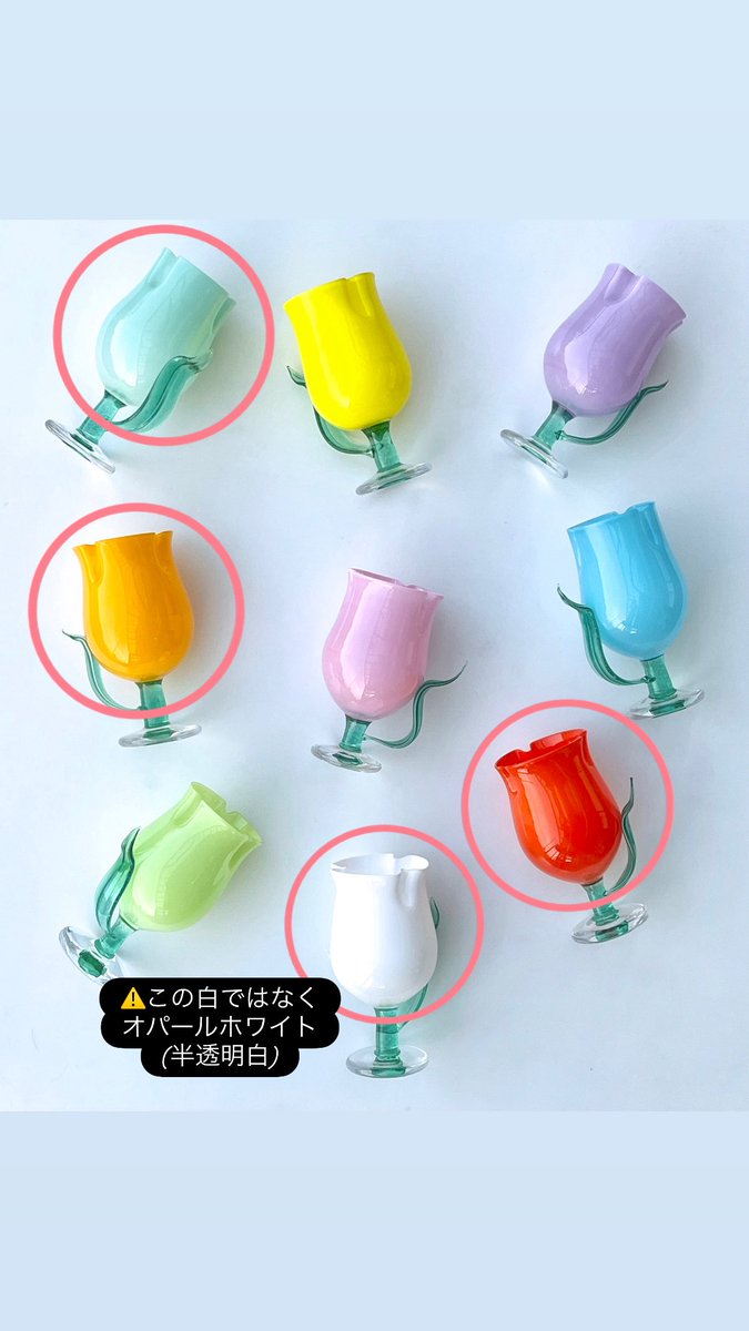 あすかつつみ🌷デザフェス63 H205•206 tweet media