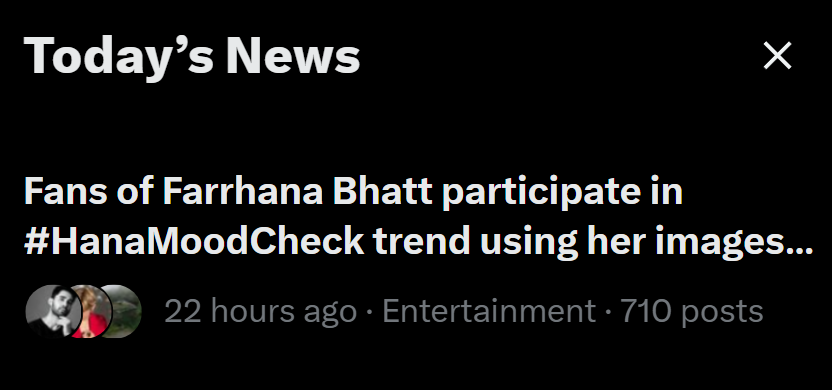 Things we do out of love are never meant to be counted. It doesn’t matter who starts it, what matters is the intent behind it.
Never turn it into a burden on yourself or use it against a fellow fandom mate as a weapon to humiliate someone.

Enjoy the process of being a fan, enjoy