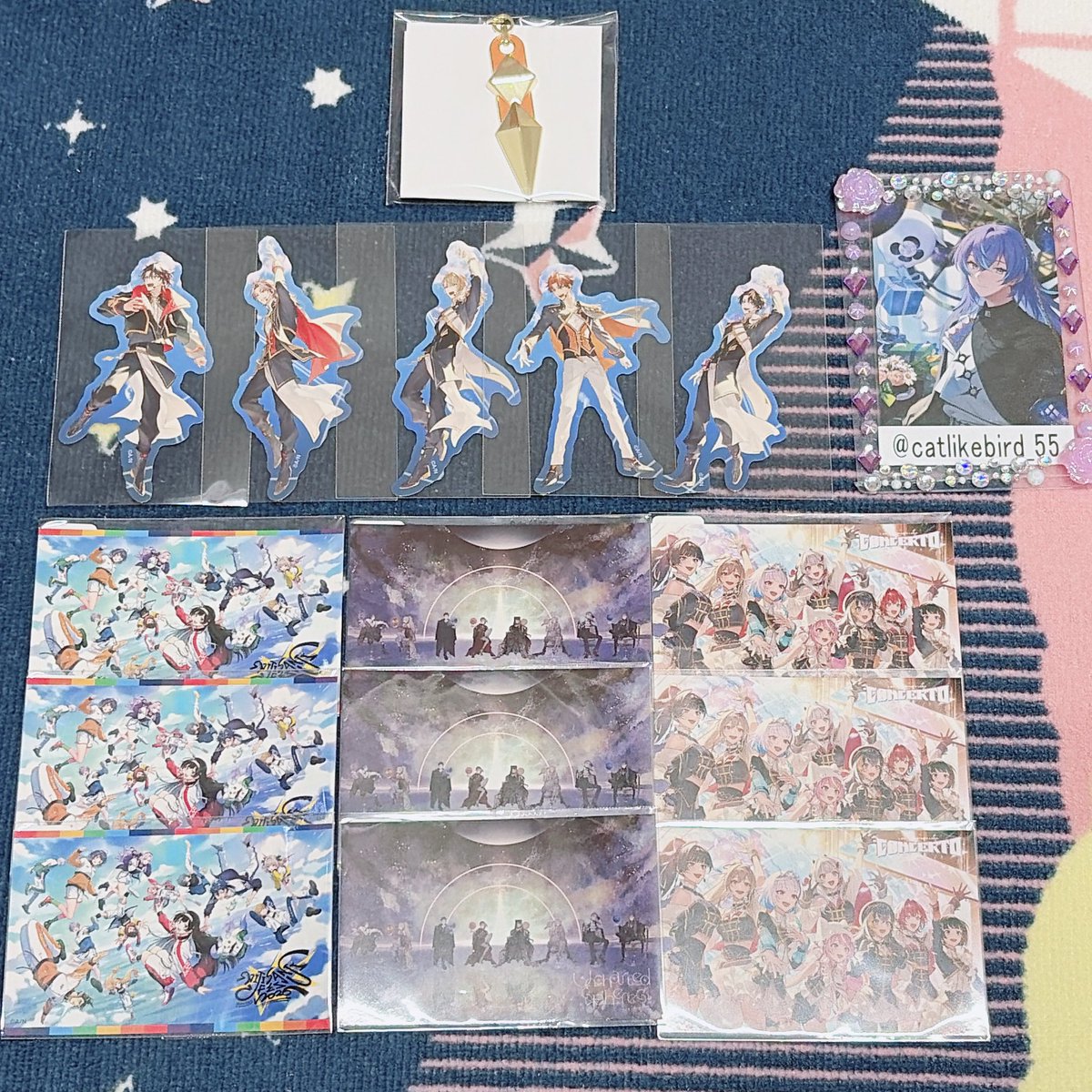 和泉咲樹(取引)※プロカ有 tweet media