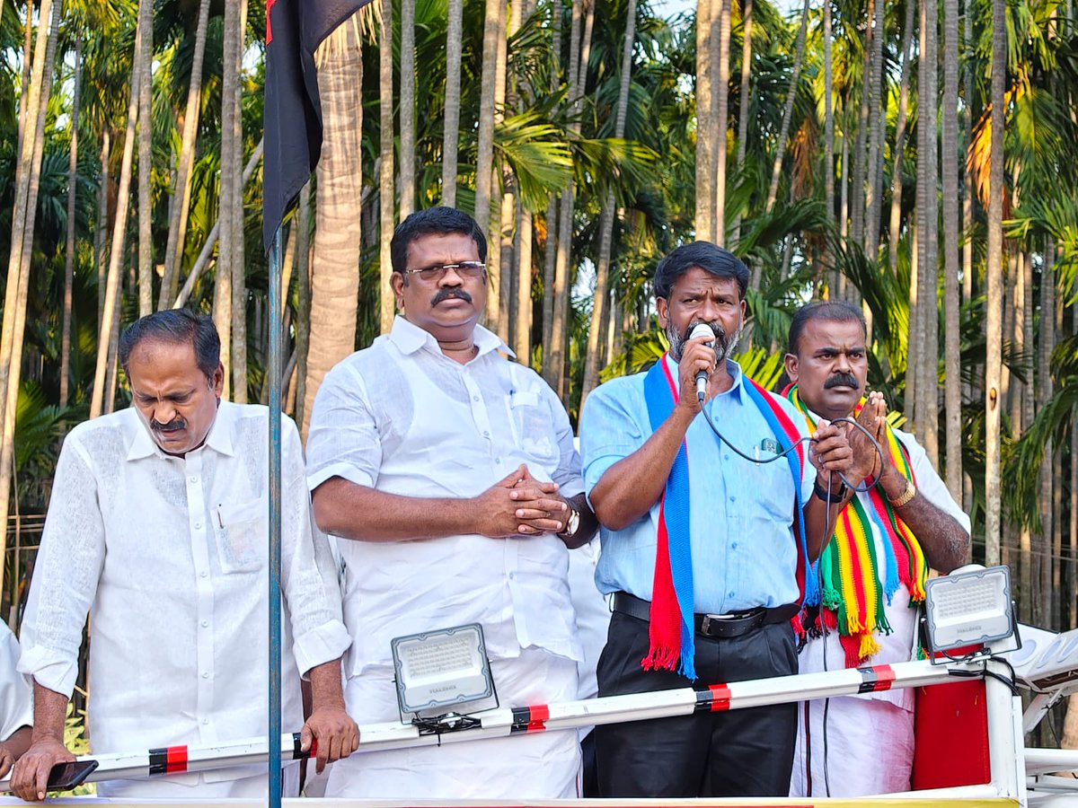 மெடிக்கல் அ.சத்தியமூர்த்தி பாப்பிரெட்டிப்பட்டி tweet media
