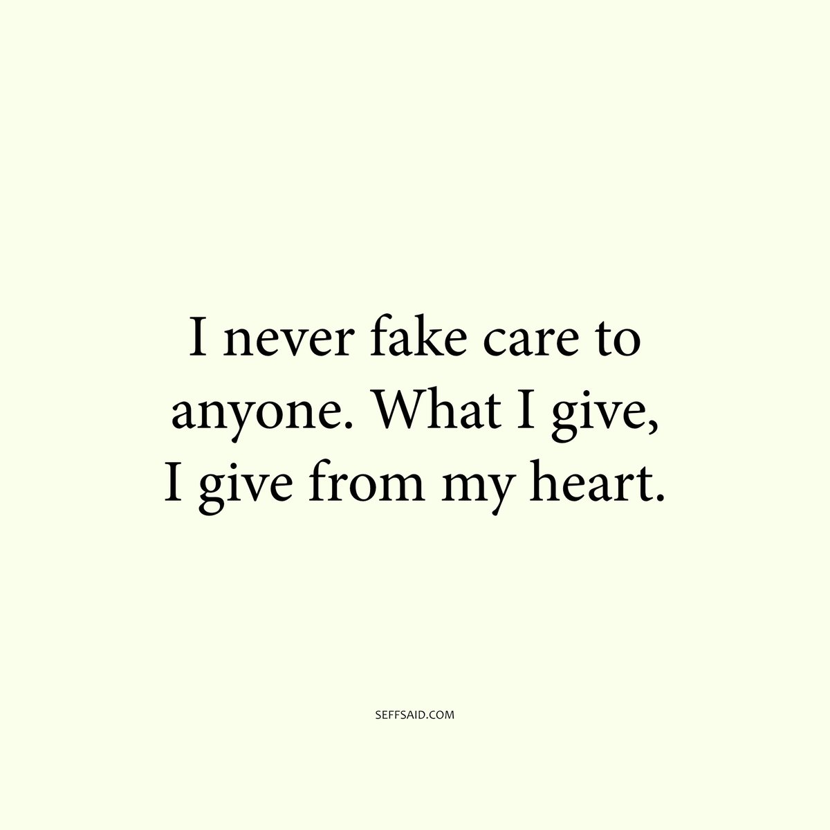Inspirational Quotes tweet media