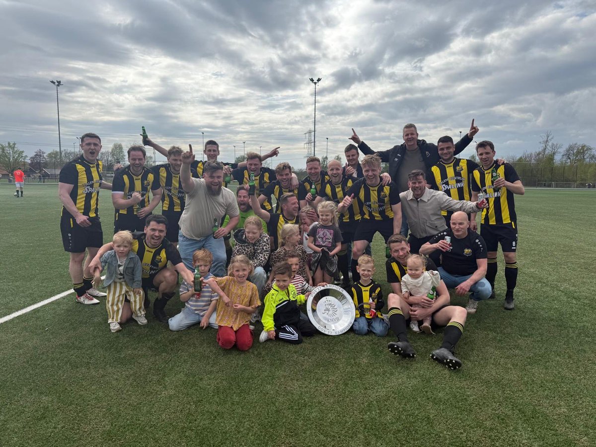 D.O.S.'37 4 tweet media