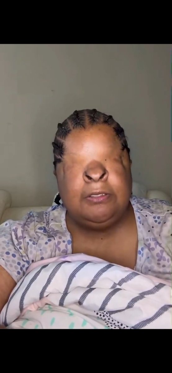 🇺🇸Mikerose420AF🇺🇸 tweet media